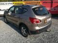 N�hled 6