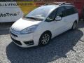 Citro�n C4 Picasso 1.6 HDi