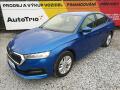 �koda Octavia 2.0 TDI DSG