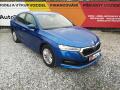 N�hled 20