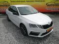 N�hled 20