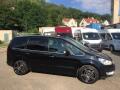 Ford Galaxy Ghia - 2.0TDCi