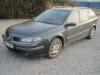 Renault Laguna 1.9Dci