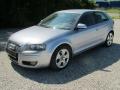 Audi A3 2.0 TDI