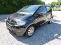 �koda Citigo 1.0 MPI