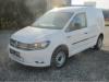 Volkswagen Caddy 1.2 TSI