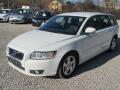 Volvo V50 1.6 HDI