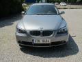 BMW Řada 5 3.0 XD - náhled 1