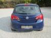 Opel Corsa 1.2 - náhled 4