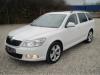 koda Octavia 1.6 TDI