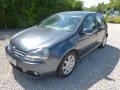 Volkswagen Golf 1.6 FSI