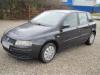 Fiat Stilo 1.9JTD