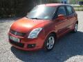 Suzuki Swift 1.3
