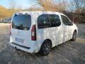 Citroën Berlingo 1.6 HDI - náhled 4