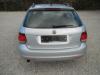 Volkswagen Golf Variant 1.6TDI - náhled 4