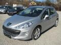 Peugeot 308 1.6 HDI