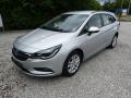 Opel Astra 1.6 CDTI