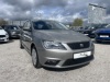 Seat Toledo 1.2TSI 77kW, 88 931 km! 1.MAJ.