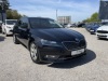 koda Superb 2.0 Tdi 140kw L&K 4X4 DSG