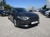 Ford Mondeo 2.0 Tdci 155Kw Automat 