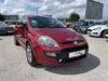 Fiat Punto 1.4T 99kW, 122 209 km!