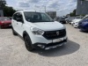 Dacia Lodgy 1.5 Dci 85 KW 7-Mst ! STEPWAY