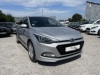 Hyundai i20 1.0T-GDI 74kW 46684 km!