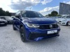 Volkswagen Tiguan FL.2.0TDI 147KW 4MOTION R-LINE