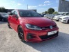 Volkswagen Golf GTI 2.0TSI 169kW REZERVACE