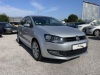 Volkswagen Polo 1.6 Tdi DSG TEAM Navigace 