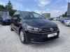 Volkswagen Golf Sportsvan 1.2TSI 81kW, 99 015 km!