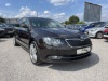 koda Superb 2.0TDI 125kW DSG Panorama,navi