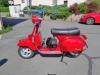 Vespa PX 125 LML Star 125 4T automat