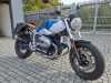 BMW R nineT Scrambler Scrambler 1250 km!