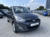 Hyundai i10 1.1i 51kW Klimatizace