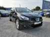 Nissan Qashqai 2.0DCi 110kW,7mst,navi,tan