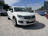 Volkswagen Tiguan 2.0 Tdi 103 KW R-Line 4x4