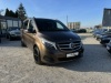 Mercedes-Benz 250CDi 140kW 4MATIC Avantgarde