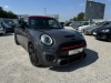 Mini Cooper JCV 2.0 T 170 KW REZERVACE