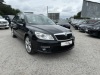 koda Octavia RS 2.0TDI 125kW DSG