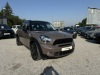 Mini Cooper S 1.6 T 135KW S ALL4 REZERVACE