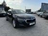 koda Octavia 2.0 Tdi 110Kw DSG DPH!Tan