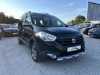 Dacia Dokker 1.2TCe 85kW STEPWAY