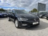 Volkswagen Passat 2.0TDI 110kW DSG Virtual,navi