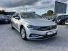 Volkswagen Passat 2.0TDI 110kW DSG Tan,navi