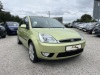 Ford Fiesta 1.4TDCi 50kW 77064 km!