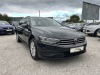 Volkswagen Passat 2.0TDI 110kW DSG kamera,tan