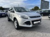 Ford Kuga 2.0TDCi 110kW 1.Majitel!