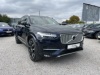 Volvo XC90 D5 173kW INSCRIPTION DPH!