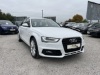 Audi A4 2.0TDI 110kW S-LINE Tan,navi